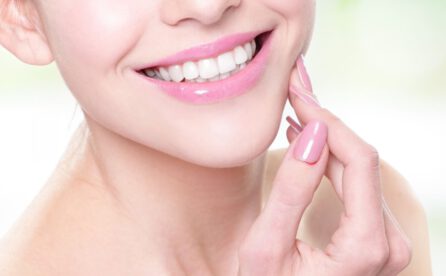 4 Benefits Of Cosmetic Dentistry from a Top Dentist in New Jersey